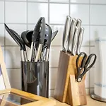 Appartement Design-wohnung I Balkon I Zentral I Kueche