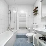 Appartement Design-wohnung I Balkon I Zentral I Kueche *