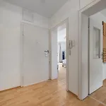 Design-wohnung I Balkon I Zentral I Kueche *