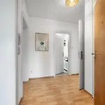 Appartement Design-wohnung I Balkon I Zentral I Kueche